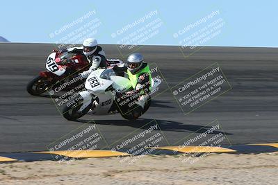 media/Mar-10-2024-SoCal Trackdays (Sun) [[6228d7c590]]/2-Bowl (10am)/